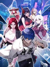 江西seo怎么选择