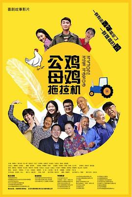 合肥网站优化诊断公司