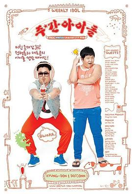 乐云seo乚关键词优化